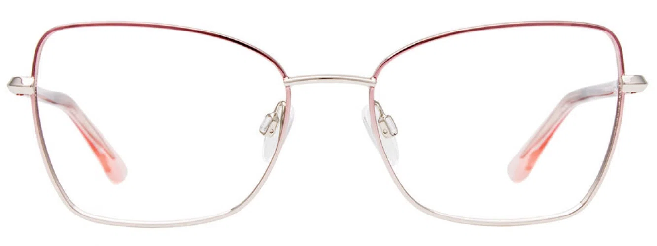 Paradox P5083 Eyeglasses - view 6